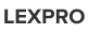 LEXPRO